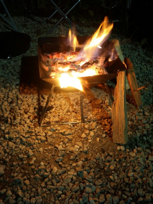 캠핑장 동두천산야초캠핑장 산야초캠핑장 배선복사진작가