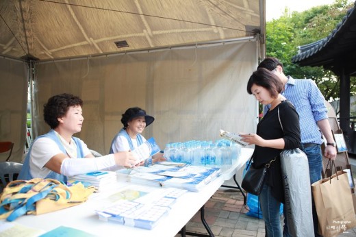 남양주축제 다산문화제 경기도축제 배선복사진작가