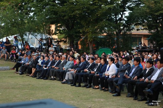 남양주축제 다산문화제 경기도축제 배선복사진작가