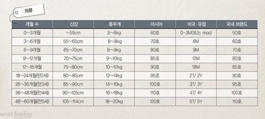 직구 직구방법 직구사이트 배선복사진작가