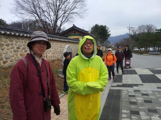 남양주가볼만한곳 서울근교가볼만한곳 남양주생태공원 배선복사진작가