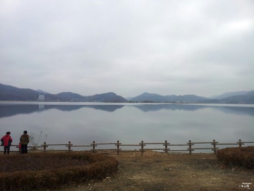 남양주가볼만한곳 서울근교가볼만한곳 남양주생태공원 배선복사진작가